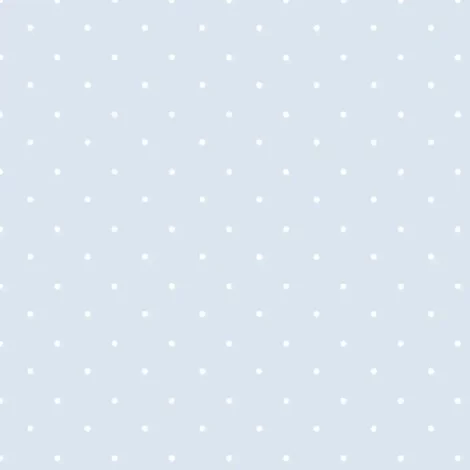 Papel de Parede Baby Brisa Nantucket – Tranquilidade e Elegância para Quartos Infantis