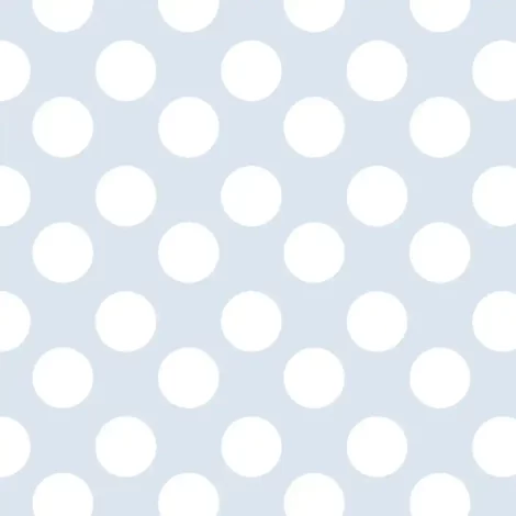 Decoração Infantil com Papel de Parede Brisa Nantucket