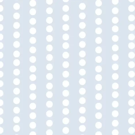 Papel de Parede Infantil Brisa Nantucket – Sofisticação para o Quarto do Bebê