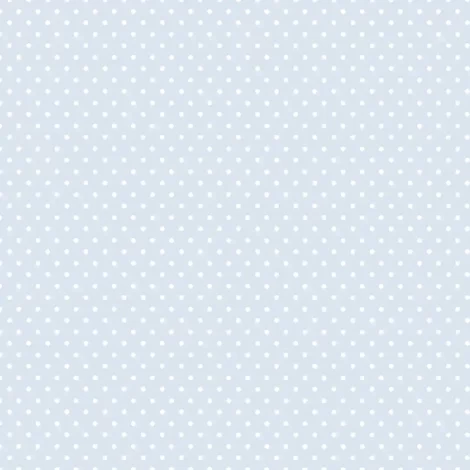 Papel de Parede Baby Brisa Nantucket – Tons Suaves e Relaxantes