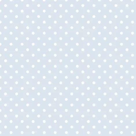 Papel de Parede Baby Brisa Nantucket – Tranquilidade e Elegância para Quartos Infantis