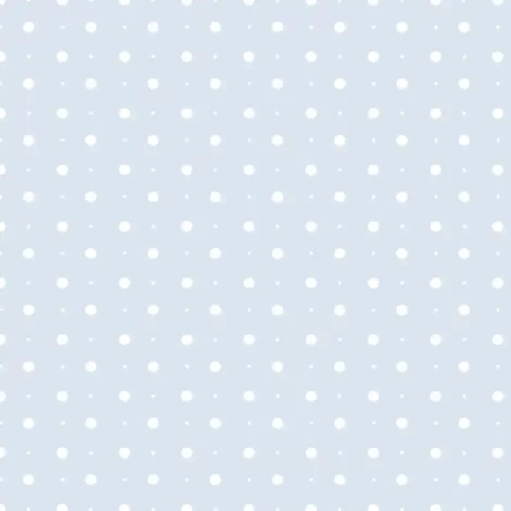 Papel de Parede Baby Brisa Nantucket – Tons Suaves e Relaxantes