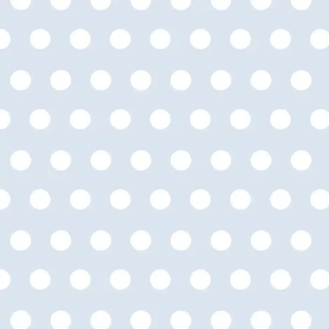 Papel de Parede Baby Brisa Nantucket – Tranquilidade e Elegância para Quartos Infantis