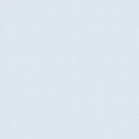 Papel de Parede Baby Brisa Nantucket – Tranquilidade e Elegância para Quartos Infantis