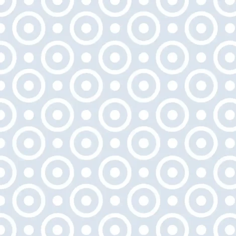 Decoração Infantil com Papel de Parede Brisa Nantucket