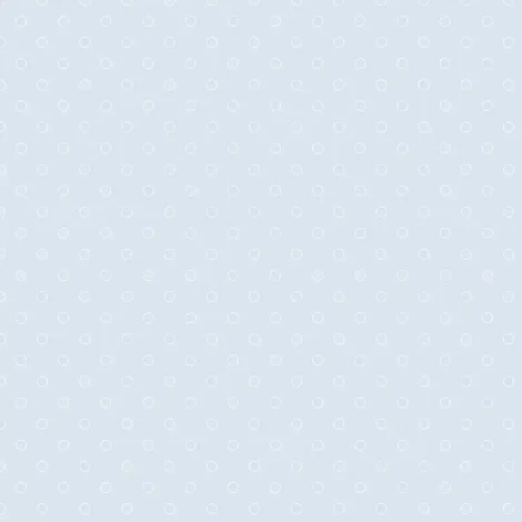 Papel de Parede Baby Brisa Nantucket – Tons Suaves e Relaxantes