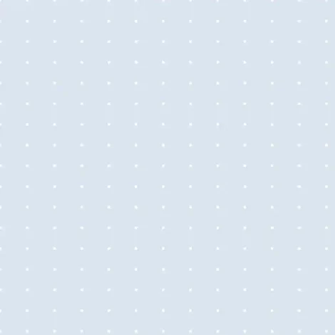 Decoração Infantil com Papel de Parede Brisa Nantucket