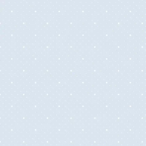 Papel de Parede Baby Brisa Nantucket – Tons Suaves e Relaxantes