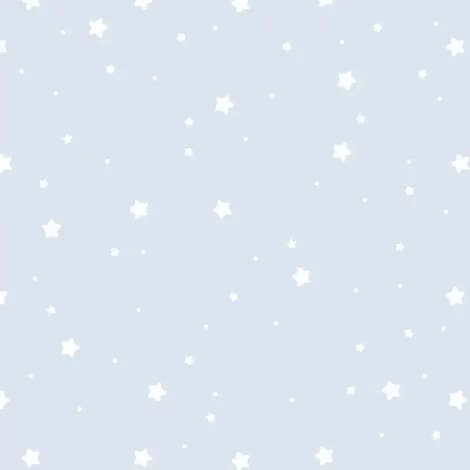 Transforme o Ambiente com o Papel de Parede Baby Brisa Nantucket