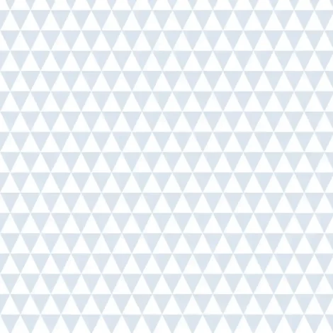 Papel de Parede Baby Brisa Nantucket – Tranquilidade e Elegância para Quartos Infantis