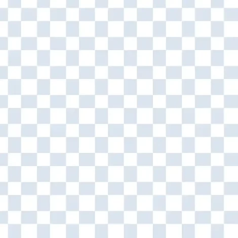 Papel de Parede Baby Brisa Nantucket – Tons Suaves e Relaxantes