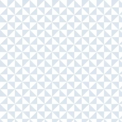 Papel de Parede Infantil Brisa Nantucket – Sofisticação para o Quarto do Bebê