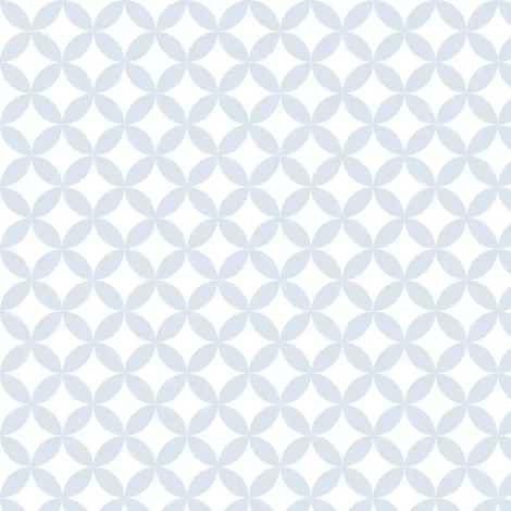 Transforme o Ambiente com o Papel de Parede Baby Brisa Nantucket