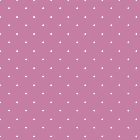 Papel de Parede Infantil Rosa Claro – Sofisticação para o Quarto do Bebê