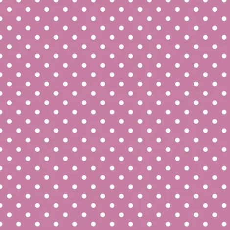 Papel de Parede Infantil Rosa Claro – Sofisticação para o Quarto do Bebê