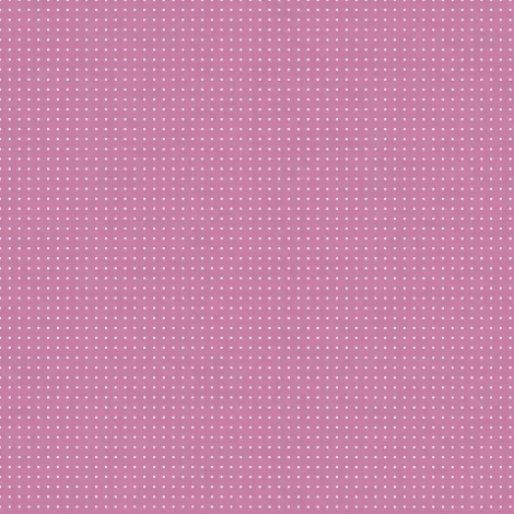 Papel de Parede Infantil Rosa Claro – Sofisticação para o Quarto do Bebê