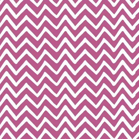 Papel de Parede Infantil Rosa Escuro – Estilo e Aconchego para Bebês