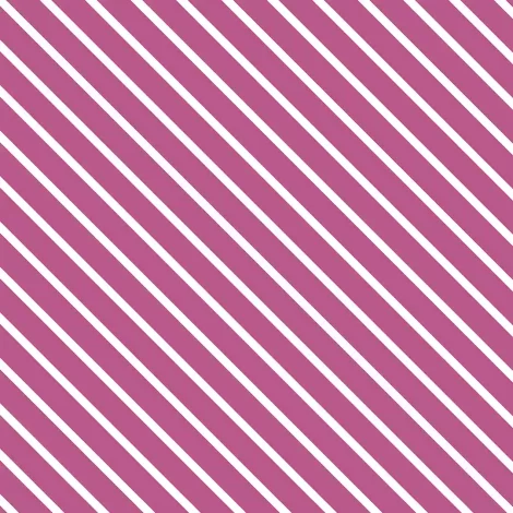 Transforme o Ambiente com o Papel de Parede Baby Rosa Escuro