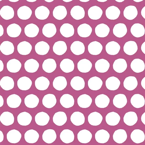 Papel de Parede Infantil Rosa Escuro – Estilo e Aconchego para Bebês