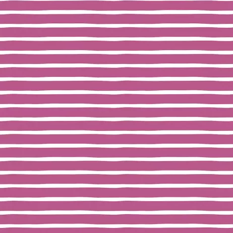 Papel de Parede Baby Rosa Escuro – Tons Profundos e Elegantes