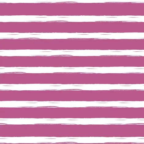 Transforme o Ambiente com o Papel de Parede Baby Rosa Escuro