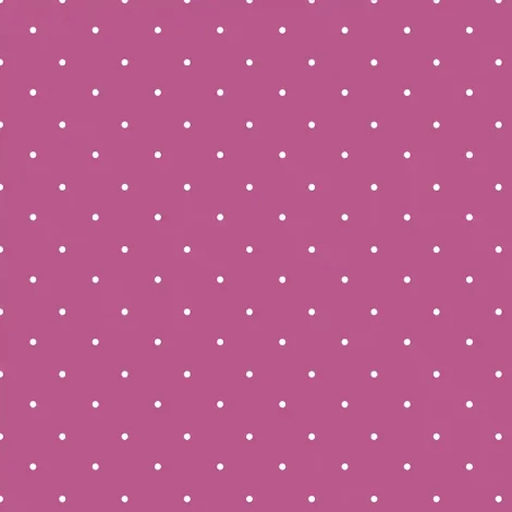 Papel de Parede Baby Rosa Escuro – Sofisticação e Charme para Quartos Infantis