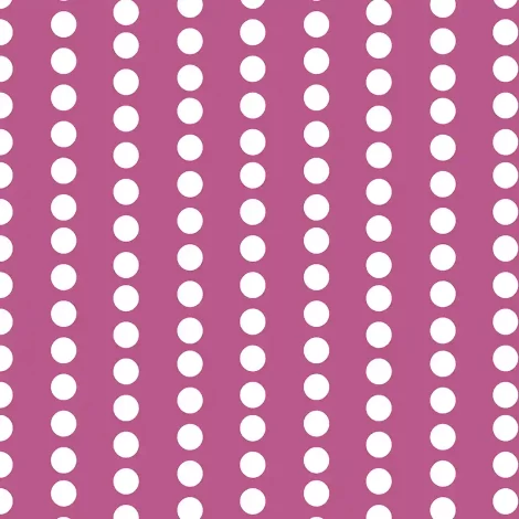 Transforme o Ambiente com o Papel de Parede Baby Rosa Escuro