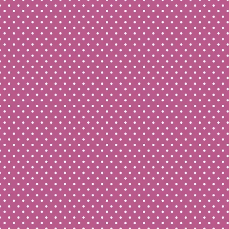 Papel de Parede Baby Rosa Escuro – Tons Profundos e Elegantes