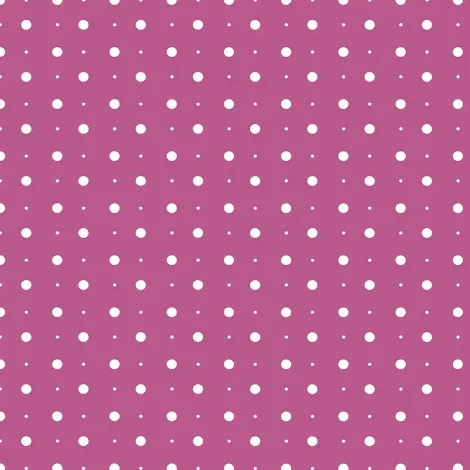 Transforme o Ambiente com o Papel de Parede Baby Rosa Escuro