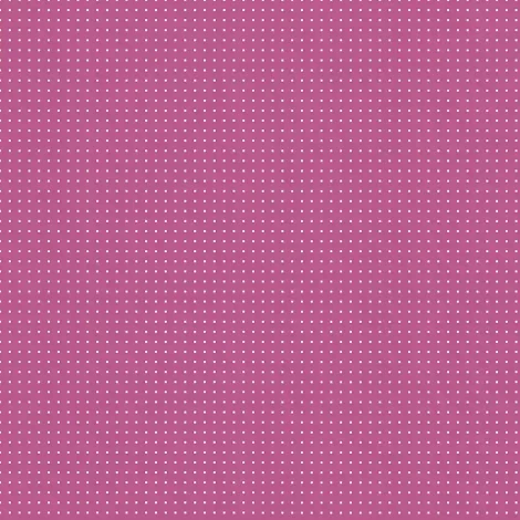 Papel de Parede Infantil Rosa Escuro – Estilo e Aconchego para Bebês