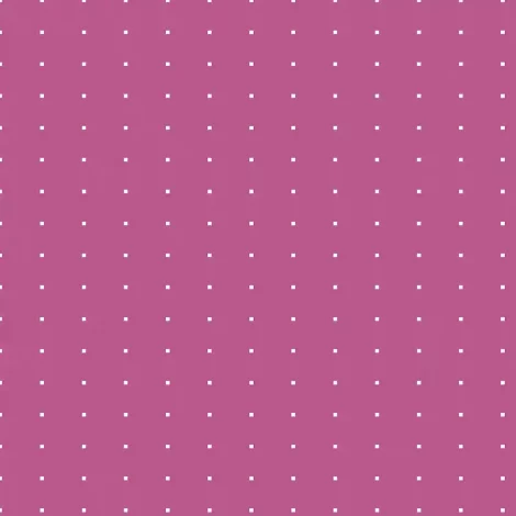 Transforme o Ambiente com o Papel de Parede Baby Rosa Escuro