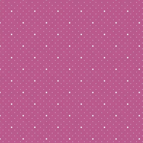 Papel de Parede Baby Rosa Escuro – Tons Profundos e Elegantes