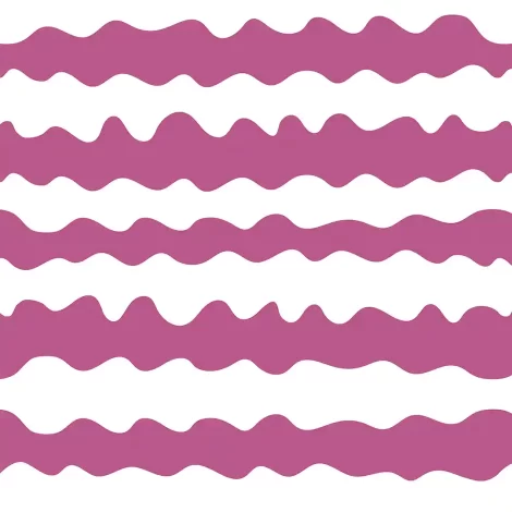 Papel de Parede Baby Rosa Escuro – Tons Profundos e Elegantes