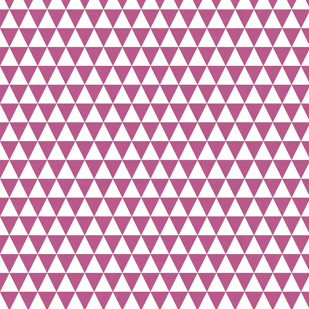 Papel de Parede Baby Rosa Escuro – Tons Profundos e Elegantes