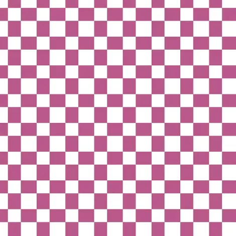 Papel de Parede Baby Rosa Escuro – Sofisticação e Charme para Quartos Infantis