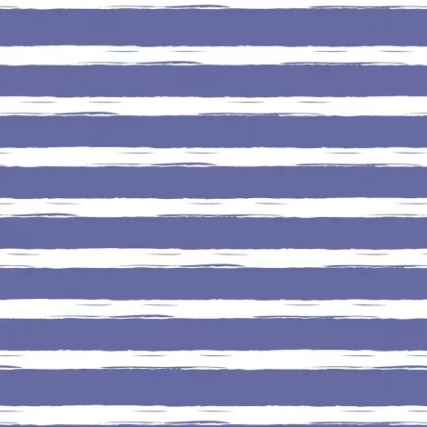 Papel de Parede Infantil Roxo – Modernidade para Quarto de Bebês