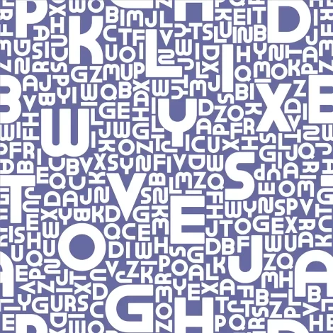 Crie Ambientes Encantadores com o Papel de Parede Baby Roxo