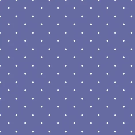 Papel de Parede Baby Roxo – Elegância para Quartos Infantis