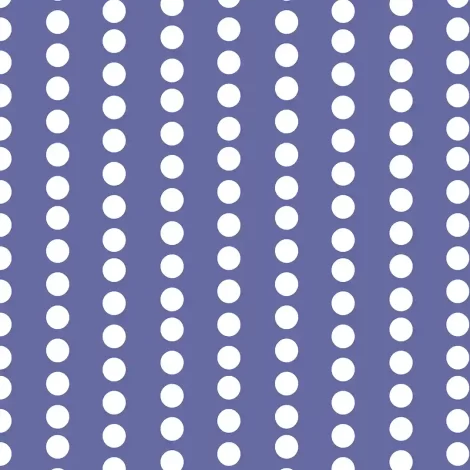 Crie Ambientes Encantadores com o Papel de Parede Baby Roxo