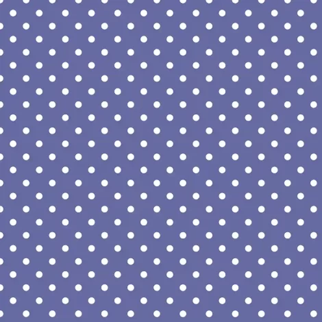 Papel de Parede Infantil Roxo – Modernidade para Quarto de Bebês