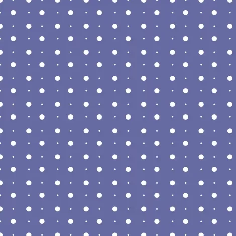 Crie Ambientes Encantadores com o Papel de Parede Baby Roxo