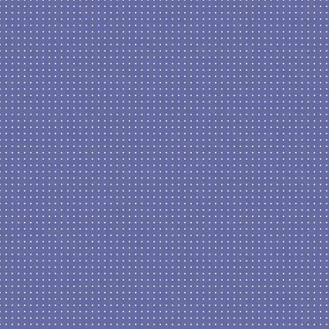 Papel de Parede Baby Roxo – Sofisticação em Tons Delicados