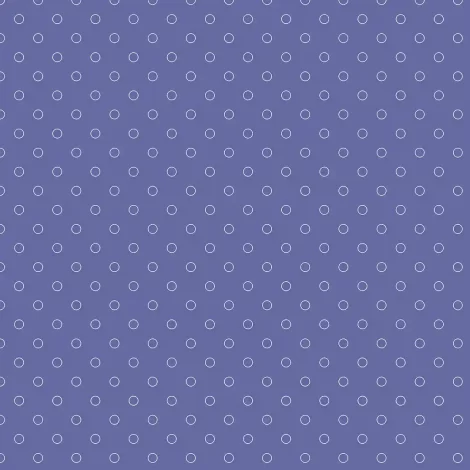 Crie Ambientes Encantadores com o Papel de Parede Baby Roxo