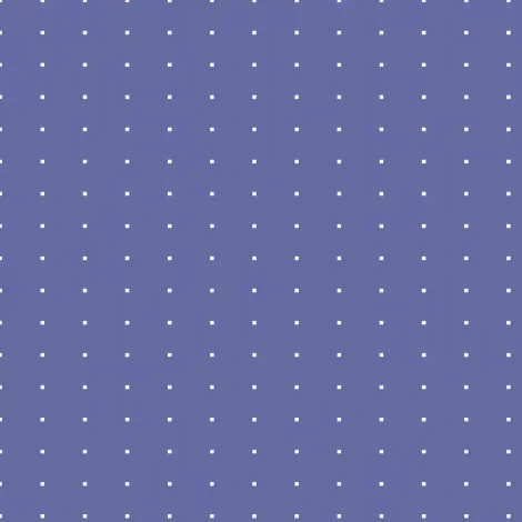 Papel de Parede Baby Roxo – Sofisticação em Tons Delicados