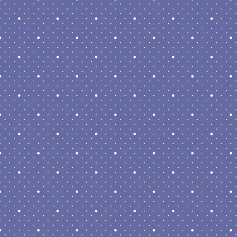 Papel de Parede Baby Roxo – Elegância para Quartos Infantis