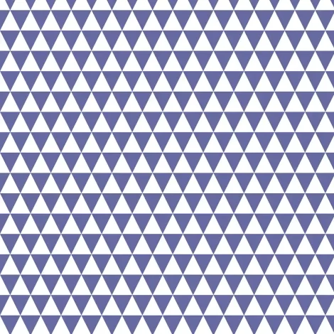 Papel de Parede Baby Roxo – Sofisticação em Tons Delicados