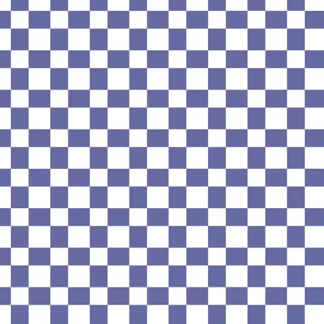 Decoração Infantil com Papel de Parede Roxo Moderno