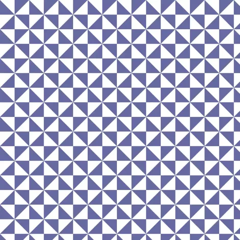 Papel de Parede Baby Roxo – Elegância para Quartos Infantis