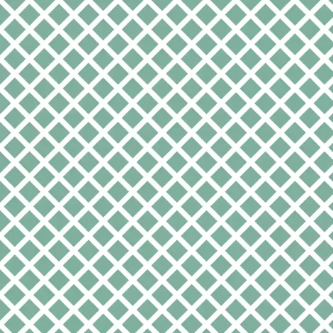 Papel de parede Verde Turquesa