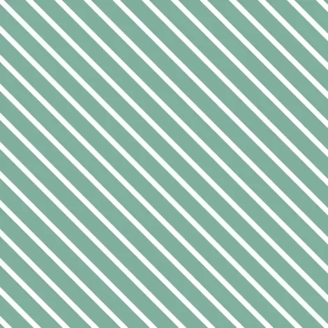 Papel de Parede Baby Verde Turquesa – Um Toque Vibrante e Aconchegante